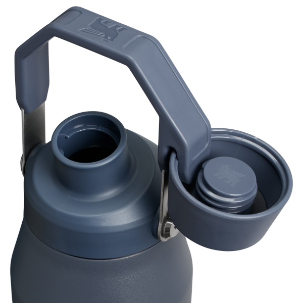 IceFlow Bottle with Fast Flow Lid | 36 OZ - Image 57