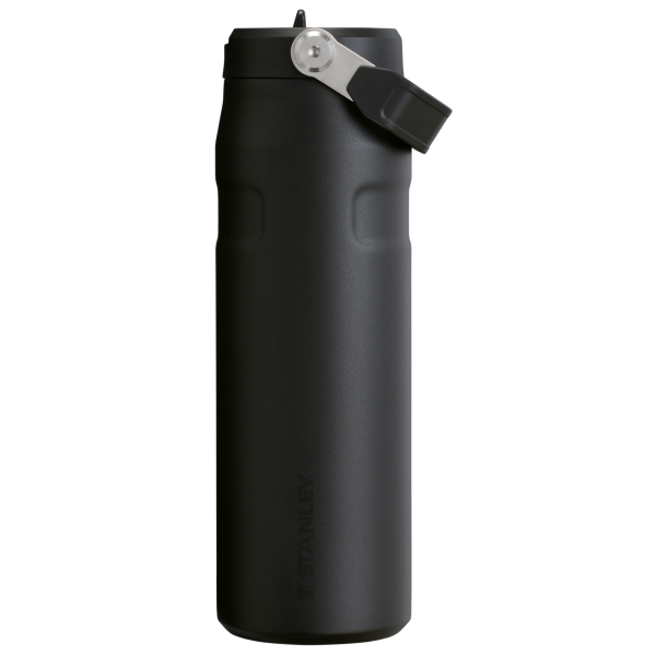The IceFlow Bottle with Flip Straw Lid | 24 OZ - Image 12
