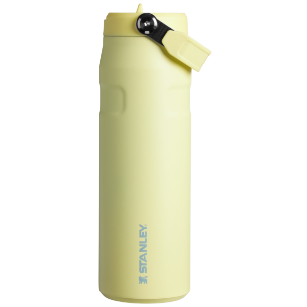 The IceFlow Bottle with Flip Straw Lid | 24 OZ - Image 25