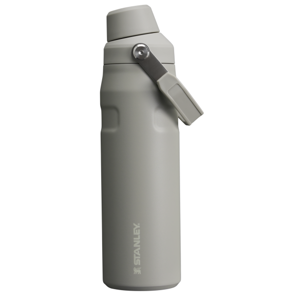 IceFlow Bottle with Fast Flow Lid | 24 OZ - Image 58
