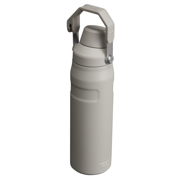 IceFlow Bottle with Fast Flow Lid | 24 OZ - Image 56