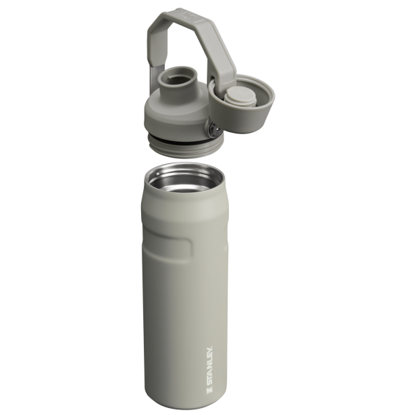 IceFlow Bottle with Fast Flow Lid | 24 OZ - Image 57