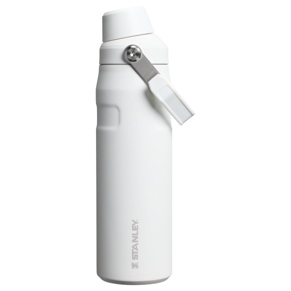 IceFlow Bottle with Fast Flow Lid | 24 OZ - Image 91