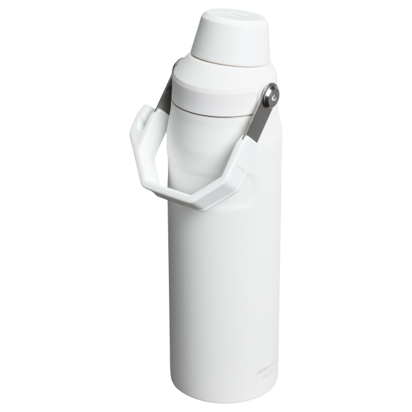 IceFlow Bottle with Fast Flow Lid | 24 OZ - Image 88