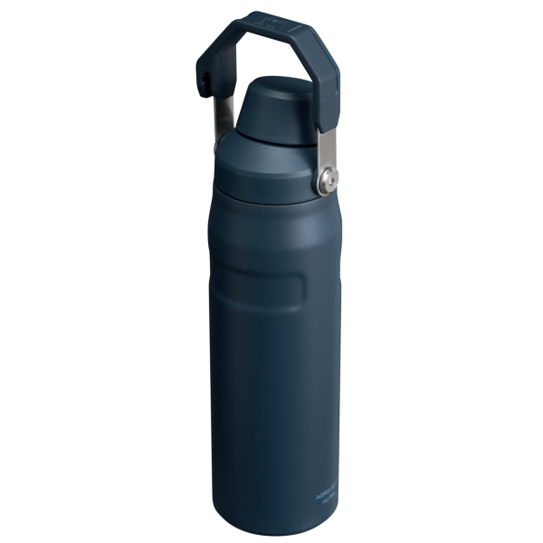 IceFlow Bottle with Fast Flow Lid | 24 OZ - Image 7