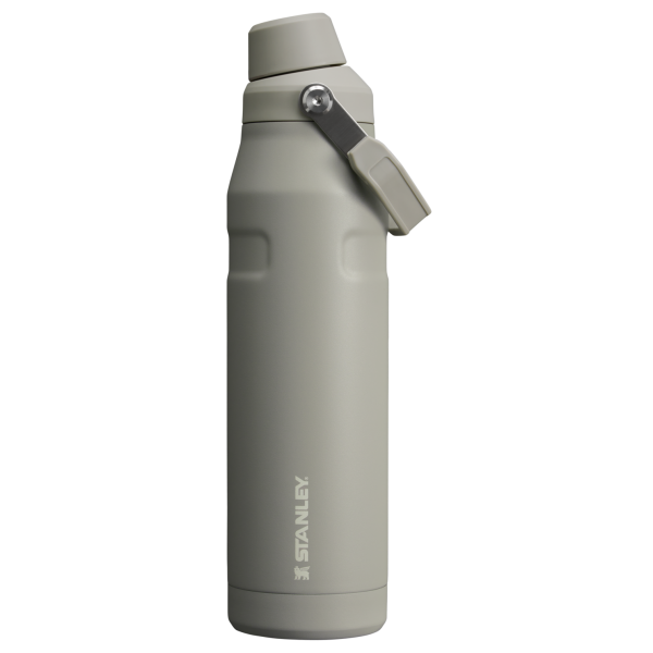 IceFlow Bottle with Fast Flow Lid | 36 OZ - Image 82