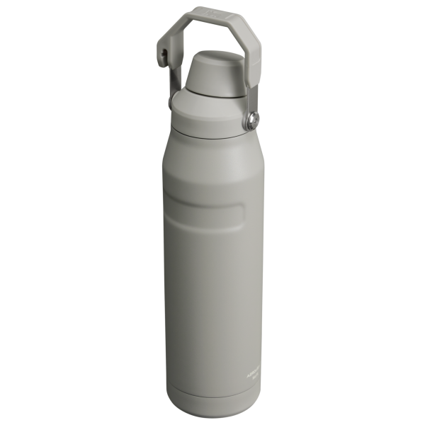 IceFlow Bottle with Fast Flow Lid | 36 OZ - Image 77