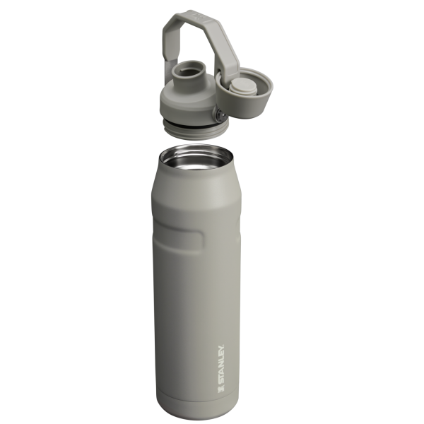IceFlow Bottle with Fast Flow Lid | 36 OZ - Image 74