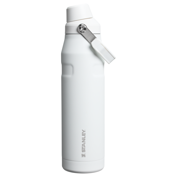 IceFlow Bottle with Fast Flow Lid | 36 OZ - Image 70