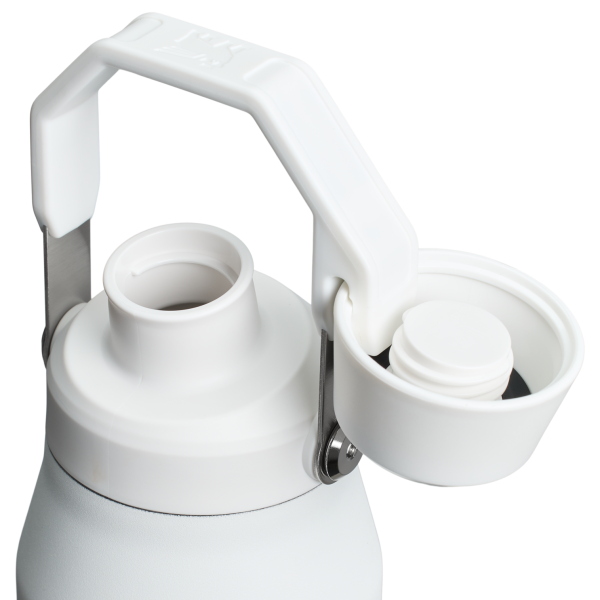 IceFlow Bottle with Fast Flow Lid | 36 OZ - Image 69