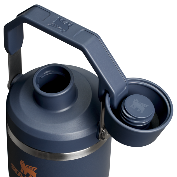 The IceFlow Tumbler with Fast Flow Lid | 20 OZ - Image 32