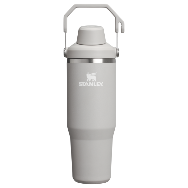 The IceFlow Tumbler with Fast Flow Lid | 30 OZ - Image 18