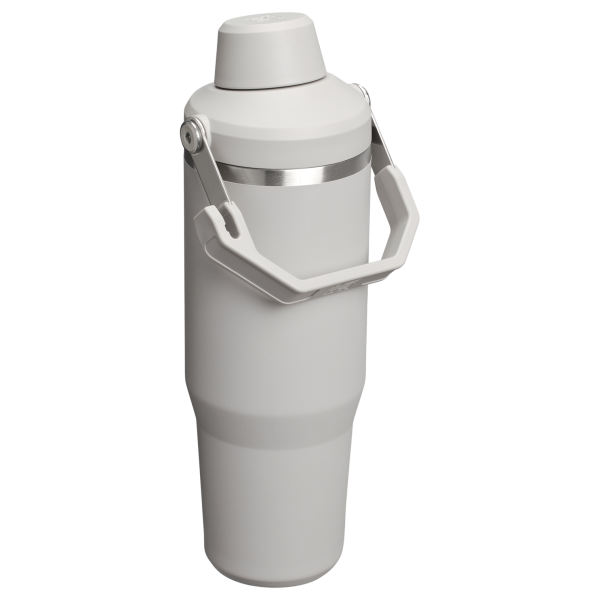 The IceFlow Tumbler with Fast Flow Lid | 30 OZ - Image 41