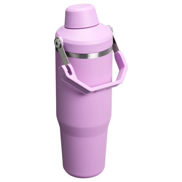 The IceFlow Tumbler with Fast Flow Lid | 30 OZ - Image 29