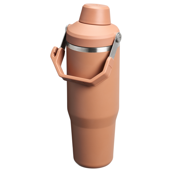 The IceFlow Tumbler with Fast Flow Lid | 30 OZ - Image 32