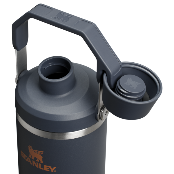 The IceFlow Tumbler with Fast Flow Lid | 30 OZ - Image 33