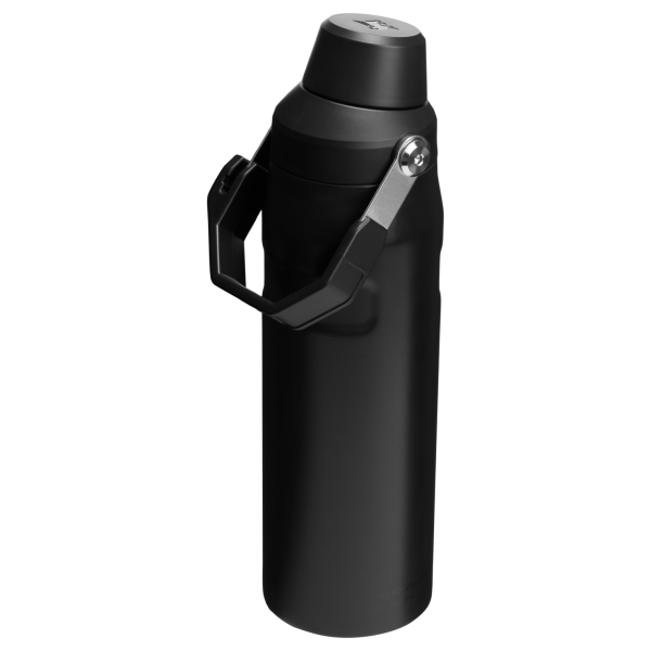 IceFlow Bottle with Fast Flow Lid | 24 OZ - Image 86