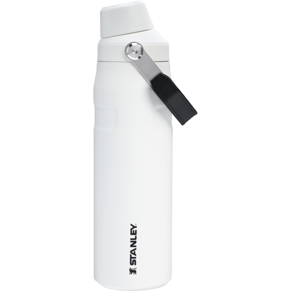 IceFlow Bottle with Fast Flow Lid | 24 OZ - Image 71