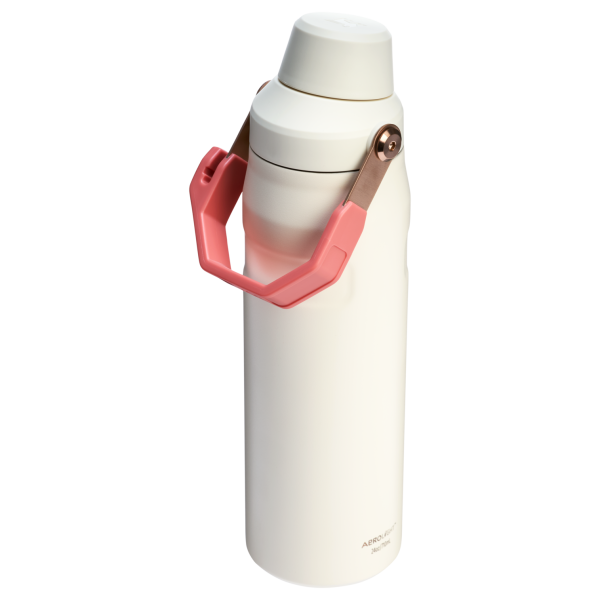 IceFlow Bottle with Fast Flow Lid | 36 OZ - Image 73