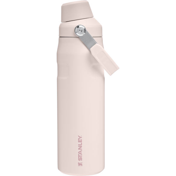 IceFlow Bottle with Fast Flow Lid | 24 OZ - Image 81