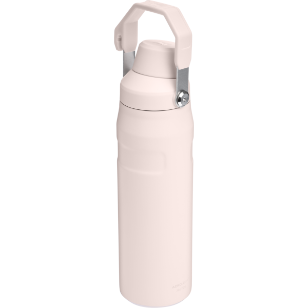 IceFlow Bottle with Fast Flow Lid | 24 OZ - Image 82