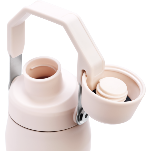IceFlow Bottle with Fast Flow Lid | 24 OZ - Image 83