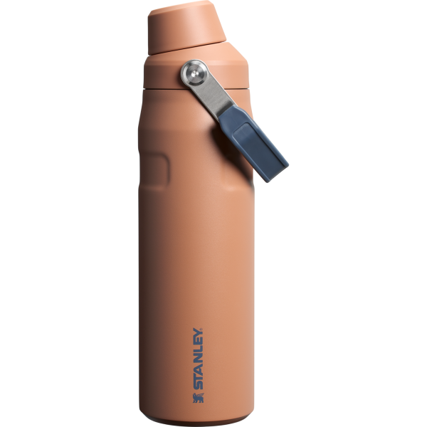 IceFlow Bottle with Fast Flow Lid | 24 OZ - Image 79
