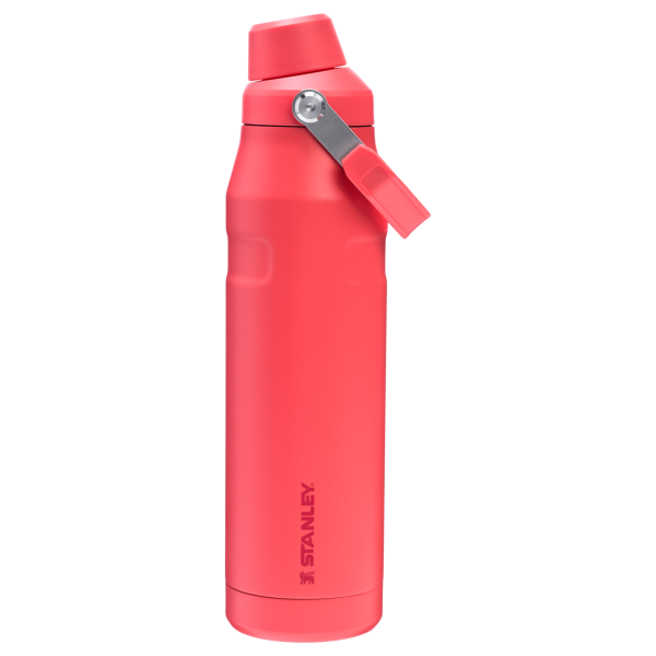 IceFlow Bottle with Fast Flow Lid | 36 OZ - Image 60