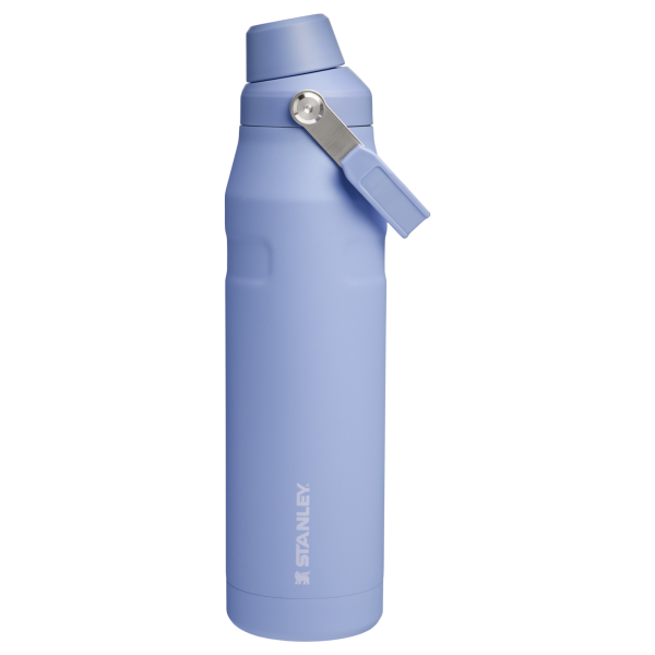 IceFlow Bottle with Fast Flow Lid | 36 OZ - Image 62