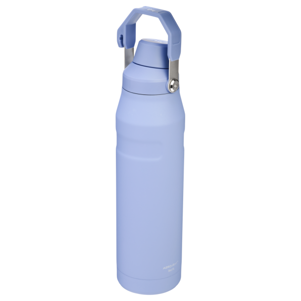 IceFlow Bottle with Fast Flow Lid | 36 OZ - Image 63