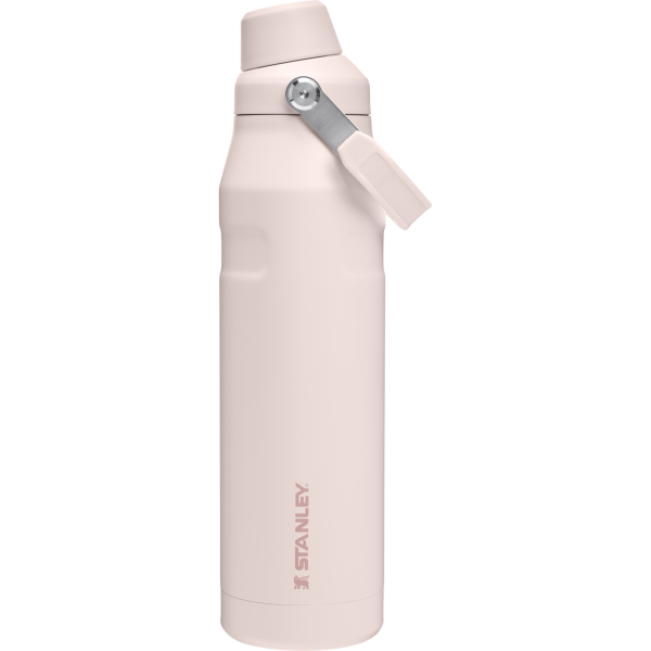 IceFlow Bottle with Fast Flow Lid | 36 OZ - Image 78