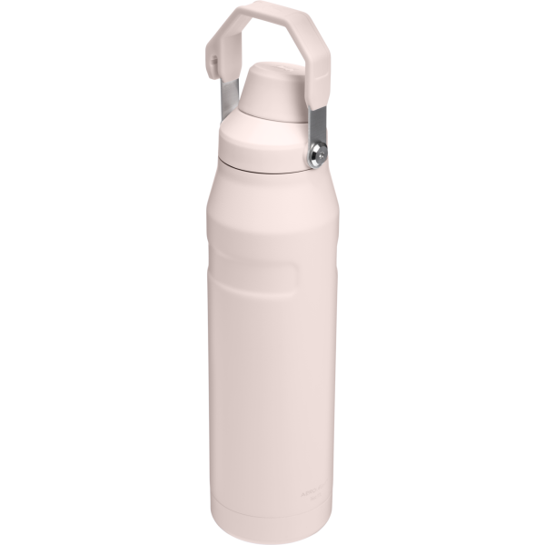 IceFlow Bottle with Fast Flow Lid | 36 OZ - Image 79