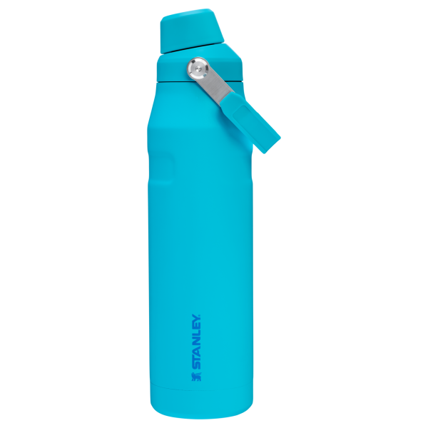 IceFlow Bottle with Fast Flow Lid | 36 OZ - Image 65