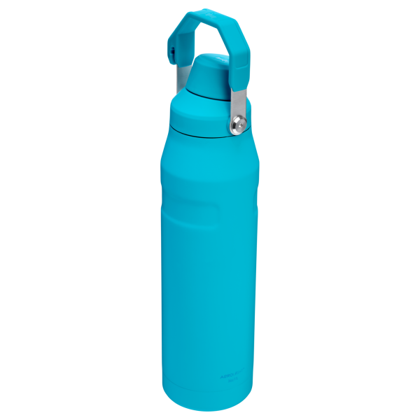 IceFlow Bottle with Fast Flow Lid | 36 OZ - Image 66