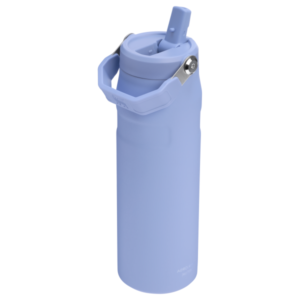The IceFlow Bottle with Flip Straw Lid | 16 oz - Image 39