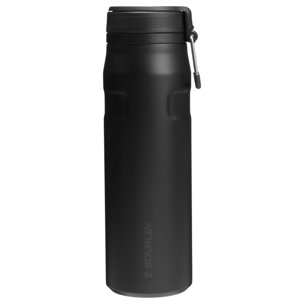 The IceFlow Bottle with Twist Flip Lid | 24 OZ - Image 11