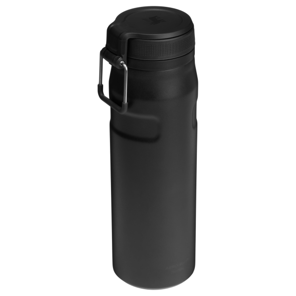 The IceFlow Bottle with Twist Flip Lid | 24 OZ - Image 12