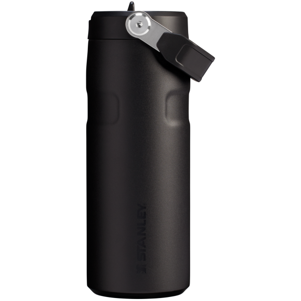The IceFlow Bottle with Flip Straw Lid | 16 oz - Image 16