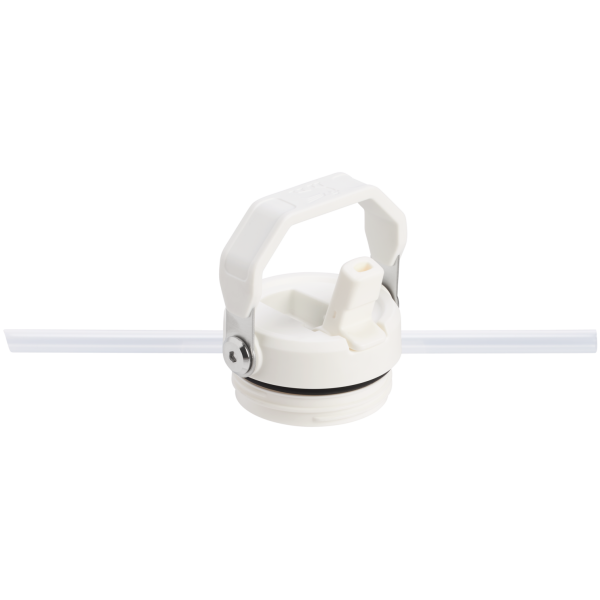 The IceFlow Bottle with Flip Straw Lid | 36 oz - Image 12