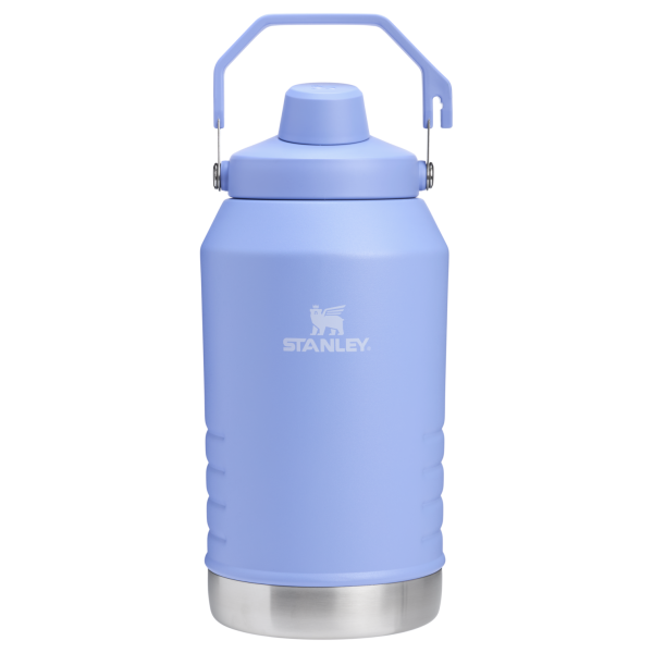 IceFlow Jug with Fast Flow Lid | 96 OZ - Image 28