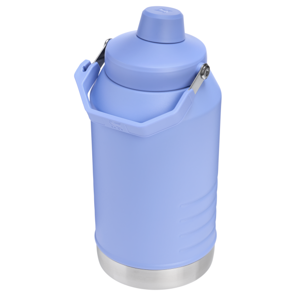 IceFlow Jug with Fast Flow Lid | 96 OZ - Image 29