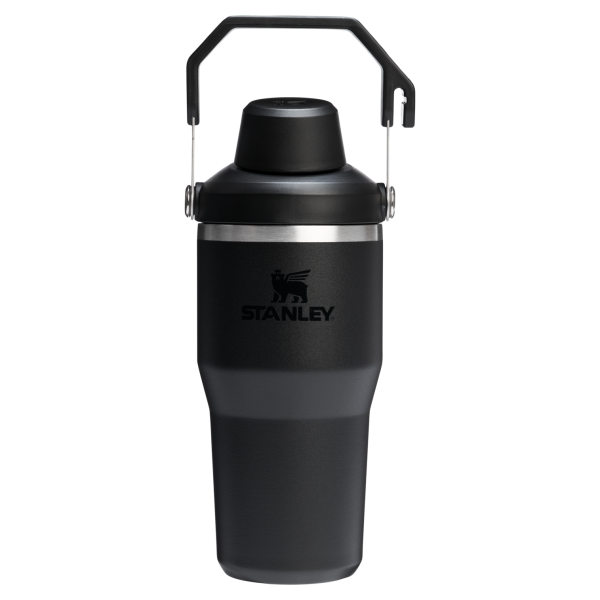 The IceFlow Tumbler with Fast Flow Lid | 20 OZ - Image 19