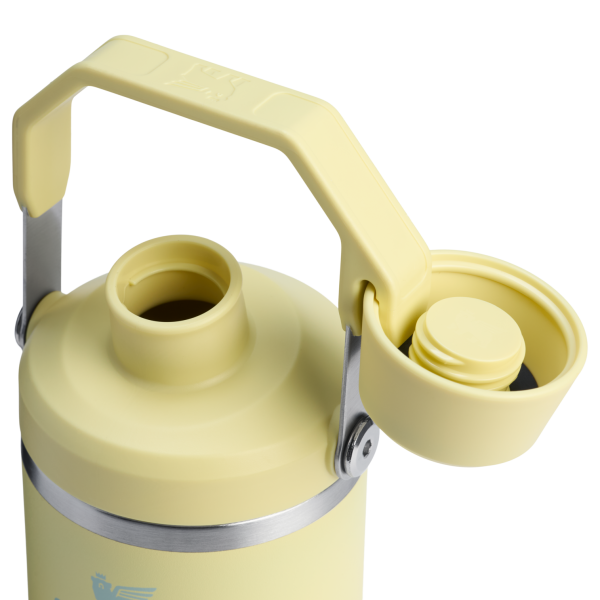 The IceFlow Tumbler with Fast Flow Lid | 20 OZ - Image 23