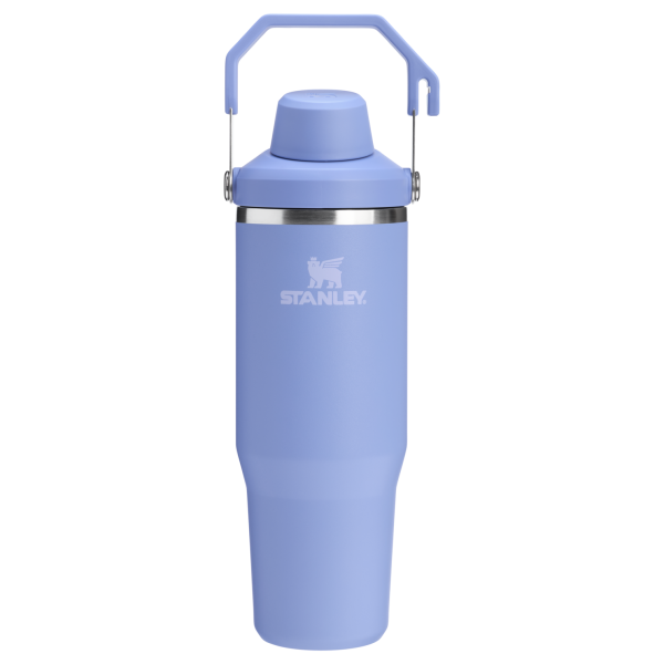 The IceFlow Tumbler with Fast Flow Lid | 30 OZ - Image 22