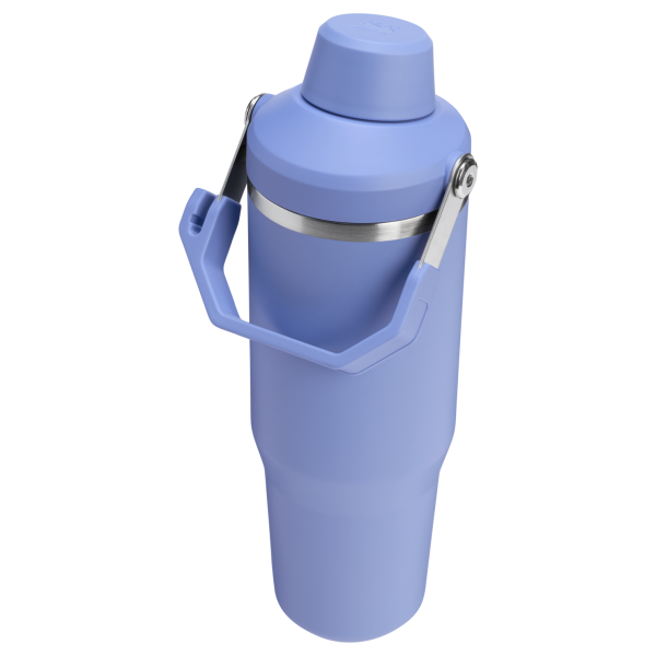 The IceFlow Tumbler with Fast Flow Lid | 30 OZ - Image 36