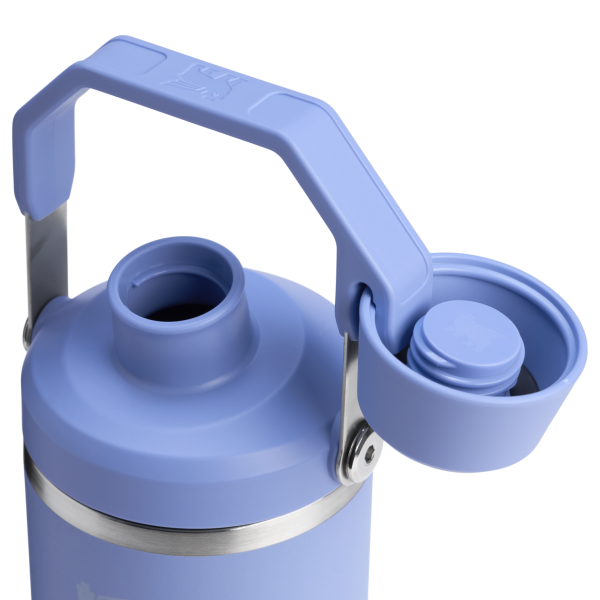 The IceFlow Tumbler with Fast Flow Lid | 30 OZ - Image 37