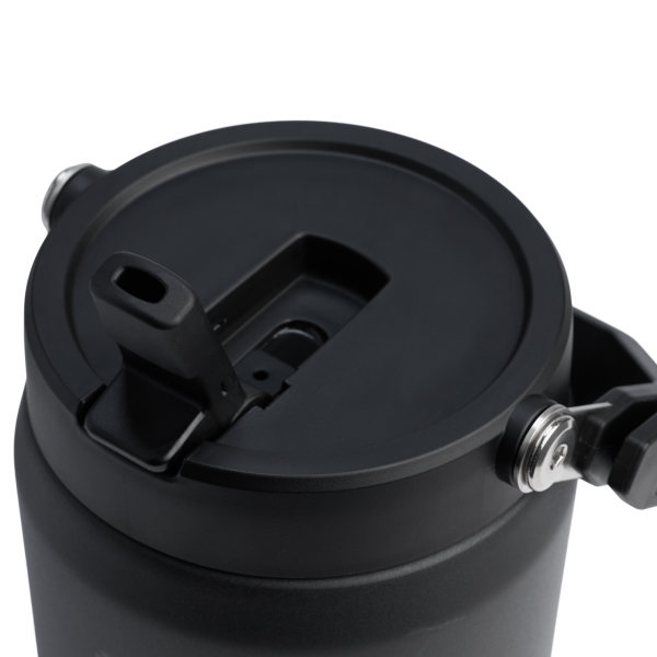 IceFlow Jug with Fast Flow Lid | 40 OZ - Image 21