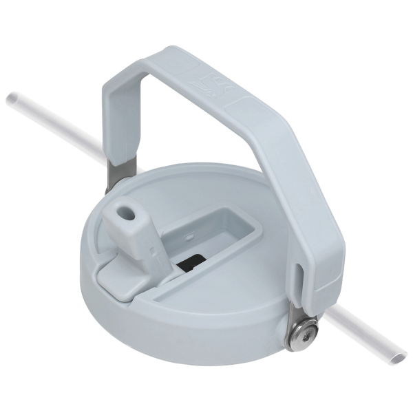 The IceFlow Flip Straw Jug | 40 OZ - Image 26