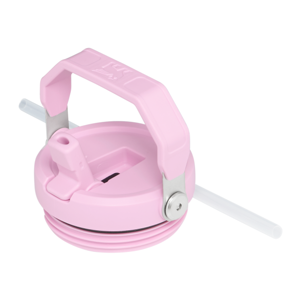 The IceFlow Flip Straw Tumbler | 30 OZ - Image 66