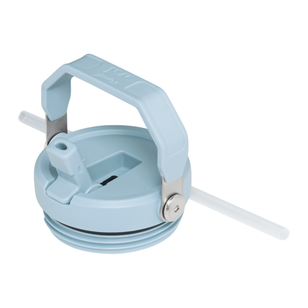 The IceFlow Flip Straw Tumbler | 30 OZ - Image 115